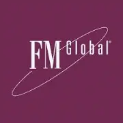 Job postings released by the FM Global.