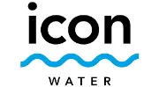 Icon Water