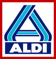 Job postings released by the Aldi Nord.