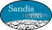 Job postings released by the Sandia Biotech.