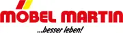 Job postings released by the Möbel Martin GmbH & Co. KG.