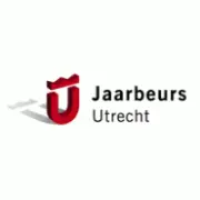 Job postings released by the Jaarbeurs Utrecht.