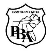 Southern States Police Benevolent Association