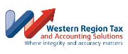 Western Region IT Solutions