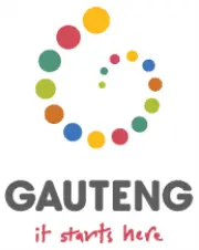 Job postings released by the Gauteng Tourism Authority.