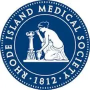 Job postings released by the Rhode Island Medical Society (RIMS).