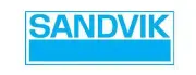 Job postings released by the Sandvik S.A.S..