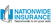 Nationwide Mutual Insurance Company