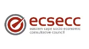 Job postings released by the Eastern Cape Socio Economic Consultative Council (ECSECC).