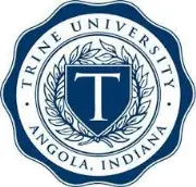 Trine University