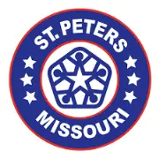 City of St. Peters