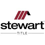 Job postings released by the Stewart Title.