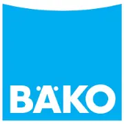 Job postings released by the BÄKO Mittelrhein eG.