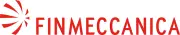 Job postings released by the Finmeccanica.