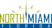 Job postings released by the City of North Miami.