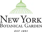 Job postings released by the New York Botanical Garden.