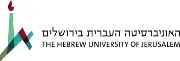 Hebrew University of Jerusalem