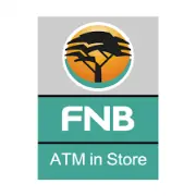 Job postings released by the FNB ATM.