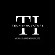 Job postings released by the Tech Innovators Inc..