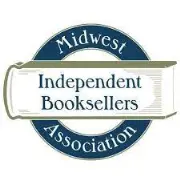 Ligurian Association of Independent Bookstores