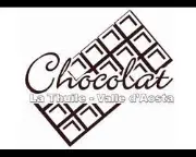 Valle d'Aosta Artisanal Chocolate Workshop