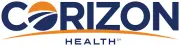 Job postings released by the Corizon Health.