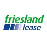 Job postings released by the Friesland Lease.