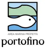 Portofino Marine Protected Area