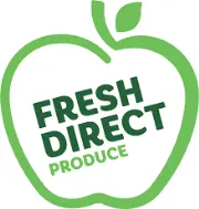 Job postings released by the Fresh Direct Produce.