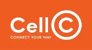 Job postings released by the Cell C Store.