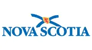 Job postings released by the Government of Nova Scotia.