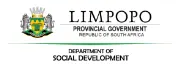 Limpopo Department of Social Development