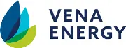 Job postings released by the Veneto Clean Energy.