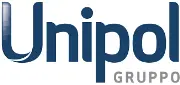 Unipol Group