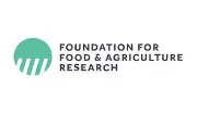 Lombardy Foundation for Research on Agricultural Economics (FLIRAE)