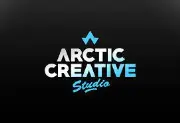 Job postings released by the Arctic Creative Studios.