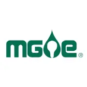 Job postings released by the Madison Gas and Electric.