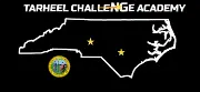 Job postings released by the Tarheel ChalleNGe Academy.