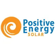 Job postings released by the Positive Energy Solar.