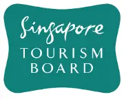 Job postings released by the Singapore Tourism Board.