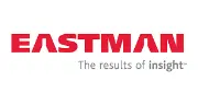 Job postings released by the Eastman Chemical Company.