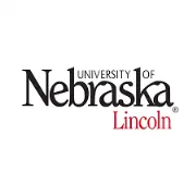 University of Nebraska Central Administration