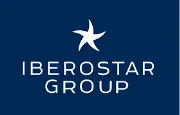 Job postings released by the Iberostar Group.