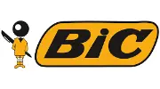 Job postings released by the BIC.