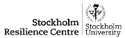 Job postings released by the Stockholm Resilience Centre.