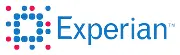 Job postings released by the Experian.