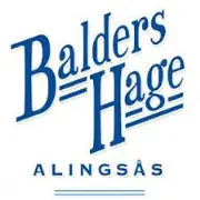 Balders Hage Bageri