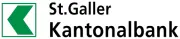 Job postings released by the St. Galler Kantonalbank.