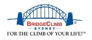 Job postings released by the BridgeClimb Sydney.