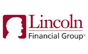 Lincoln Financial Group